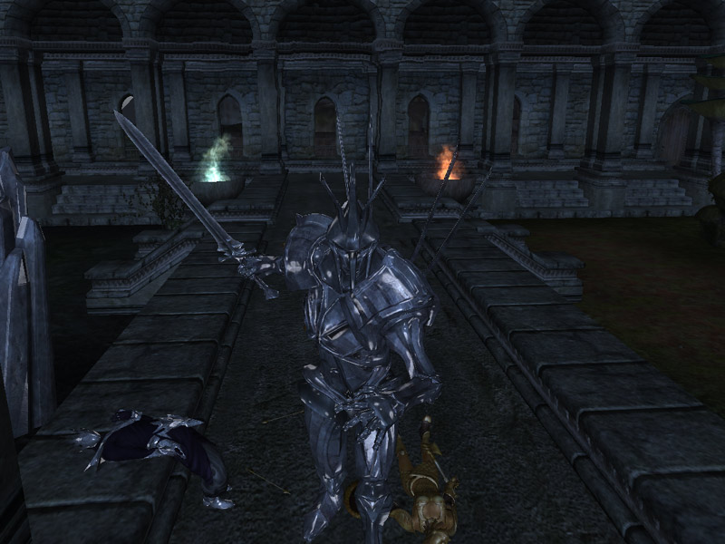 Скайрим меч азурбранд. Меч джиггалага обливион. Клинок ночи обливион. Джиггалаг скайрим. Jyggalag скайрим.