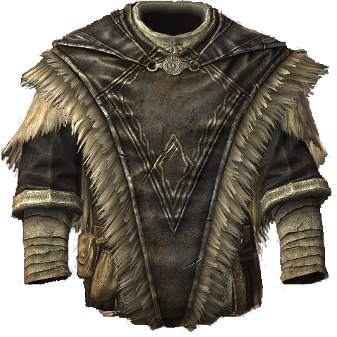 скайрим одеяние архимага. скайрим 5 одеяние архимага. скайрим мантия архимага.