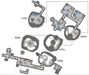 708px-SR-place-Alftand Animonculory