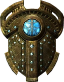 AetherialShield.png (2.52 MB) AetherialShield
