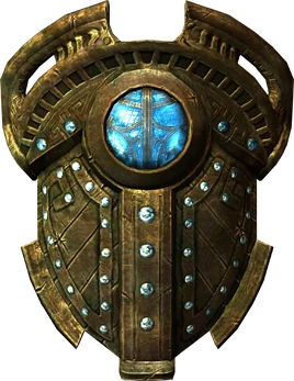 AetherialShield