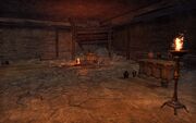An Armiger's Duty 7.jpg