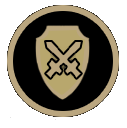 Guard icon (Legends).png
