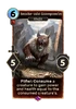 Legends - Senche-raht Graveprowler.png (1.28 MB)
