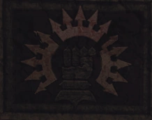 Stros M'Kai (Redguard) | Elder Scrolls | Fandom