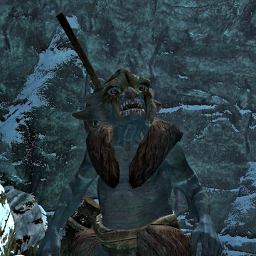 Featured image of post View 21 Riekling Spear