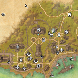 Vulkhel-Guard-Manor-and-Treasury-map
