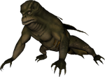 Baliwog SI.png