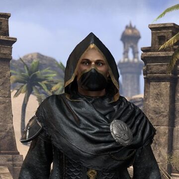 Black Hand Robe Eso Black Hand Robe Online Elder Scrolls Fandom elder scrolls fandom