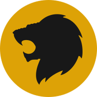 Icon legends willpower