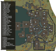 Map of Riften.