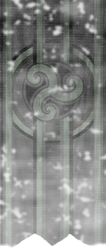 TESV Banner Morthal.png