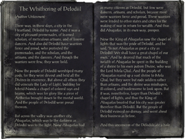 Pages 1–2