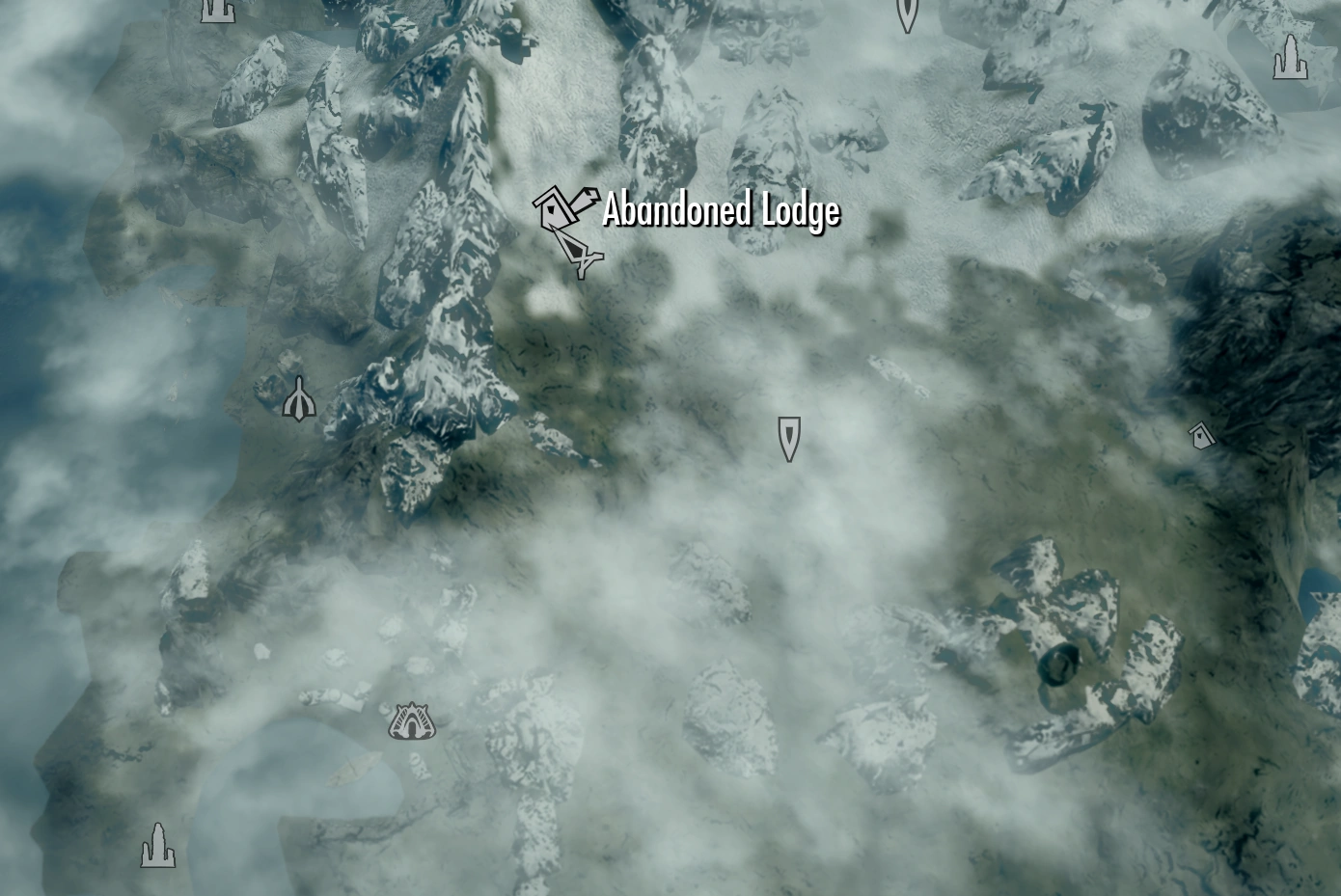 How to get to solstheim skyrim sotito