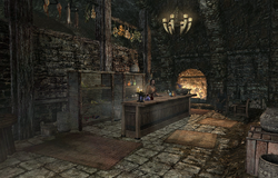 Elgrim's Elixirs Inside01.png