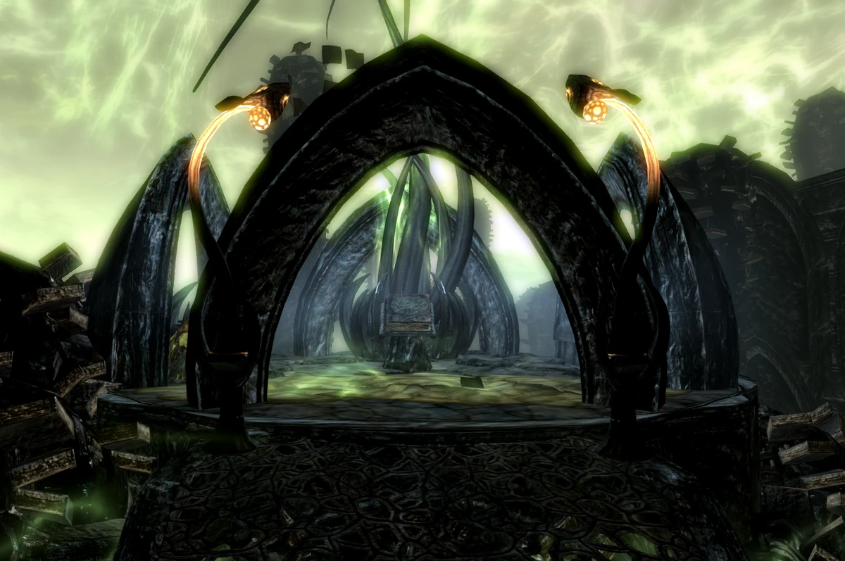 black-book-the-hidden-twilight-quest-elder-scrolls-fandom