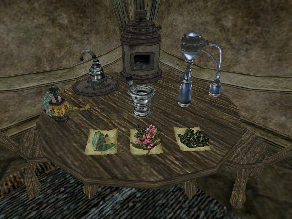 Зелье сопротивления огню скайрим. Скайрим зелье повышения алхимии. Алхимия 100 скайрим. Зелье улучшения алхимии скайрим. Повышение алхимии.