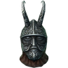 Маска Клавикуса Вайла (Skyrim)