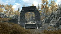 Руины бталфта. Бталфта скайрим. Skyrim руины Бталфта. Руинах Бталфта скайрим.