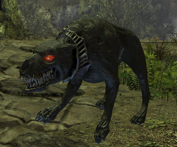 DeathHound