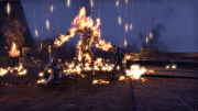 ESO Balreth.png