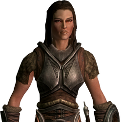 Category Skyrim Characters Elder Scrolls Fandom