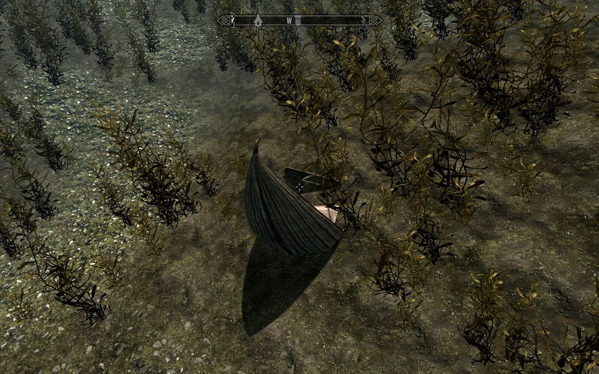 Quill of Gemination Elder Scrolls Fandom