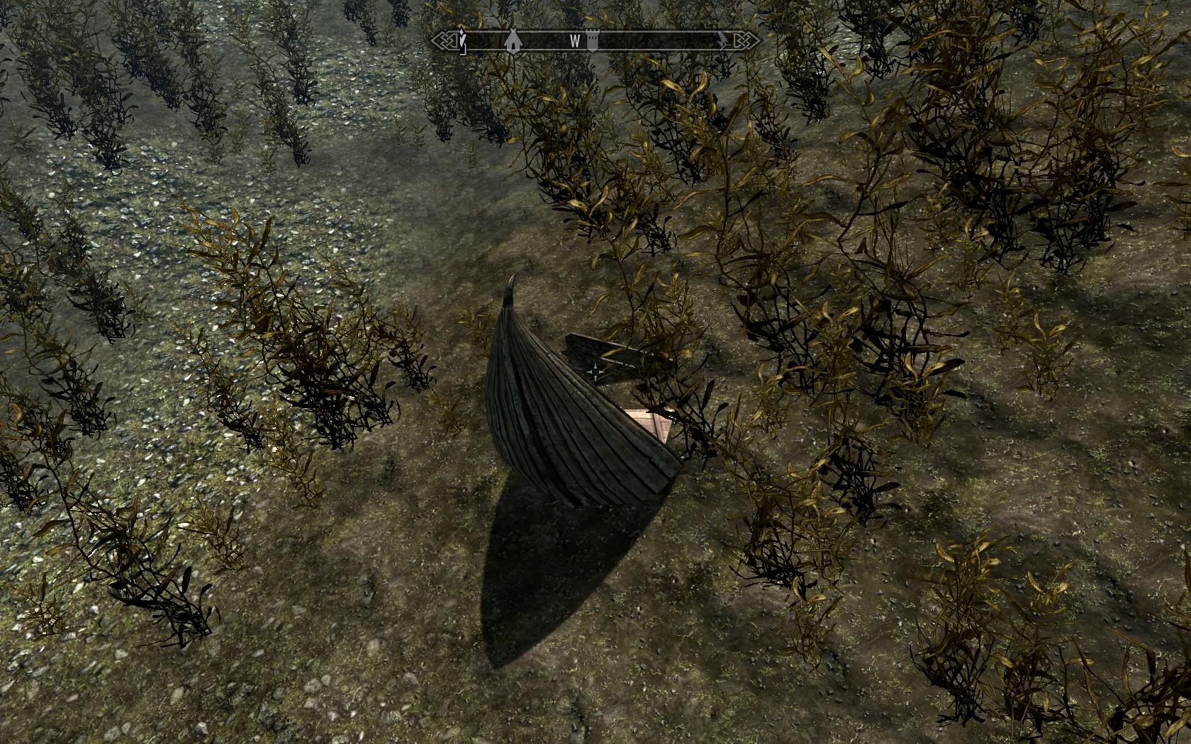 Quill Of Gemination | Elder Scrolls | Fandom Quill Of Gemination | Elder Scrolls | Fandom