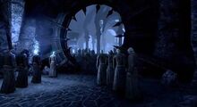 The-Elder-Scrolls-Online-Journey-To-Coldharbour