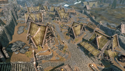 Равнинный район Вайтран Skyrim.png
