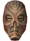 Volsung Mask