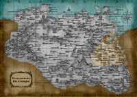 Истмарк карта.jpg