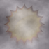 Погода - Туман (Foggy)