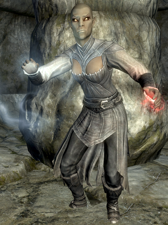 were are vampires in skyrim were are vampires in skyrim
