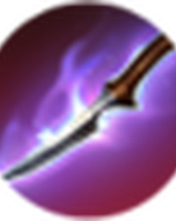 Blade Of Woe Online Elder Scrolls Fandom