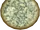 Eidar Cheese Wheel (Skyrim)