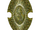 Elven Shield (Oblivion).png