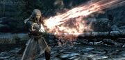 Fire Spell.jpg