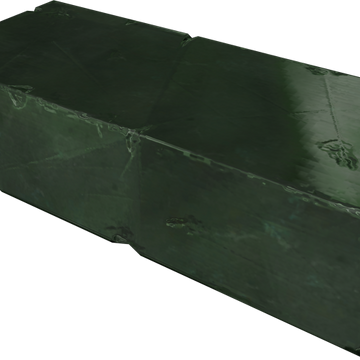 Orichalcum Ingot Skyrim Elder Scrolls Fandom