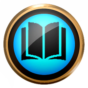 Inteligencja (Legends).svg.png