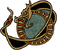 O letter.png