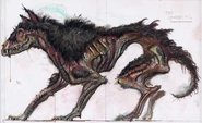 Skinnedhoundconcept3.jpg (2.95 MB) Skinned Hound concept art