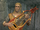 Bards (Skyrim)