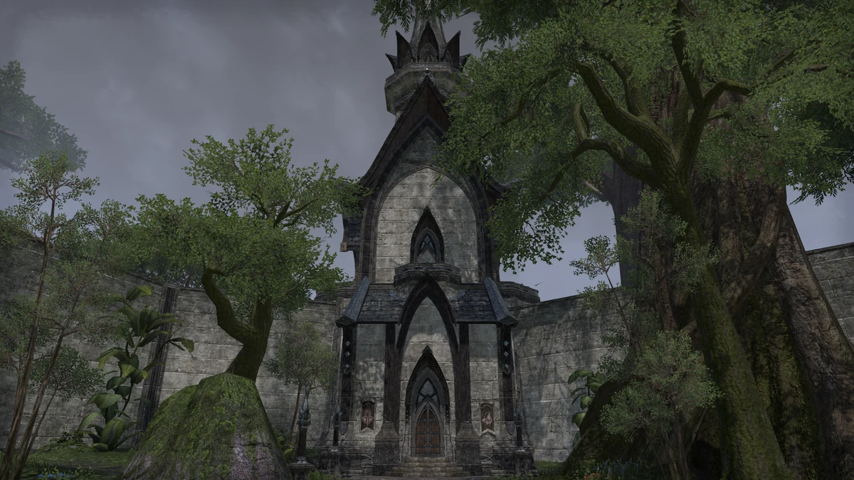 Artaeum Armor and Vestments Elder Scrolls Fandom