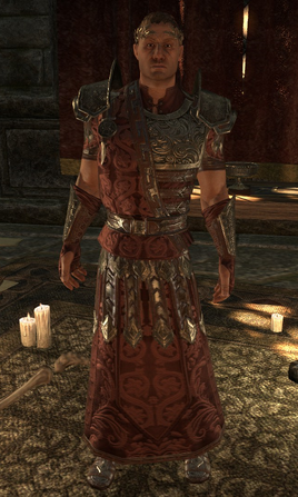 Full-body