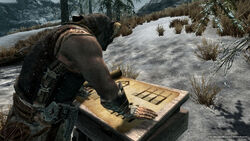 The Elder Scrolls V Hearthfire The Elder Scrolls Wiki Fandom The Elder Scrolls V Hearthfire The Elder Scrolls Wiki Fandom