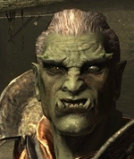 Orc2