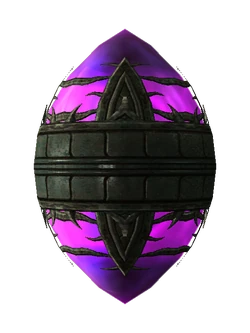 Paragon | Elder Scrolls | Fandom