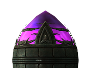 Category Dawnguard Miscellaneous Items Elder Scrolls Fandom Use the links below and you'll have my this video will show you how to get the amethyst paragon in skyrim: category dawnguard miscellaneous items