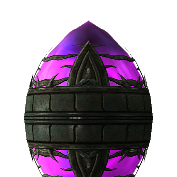 Amethyst Paragon Elder Scrolls Fandom The treasure chest is directly to the right on the platform. amethyst paragon elder scrolls fandom